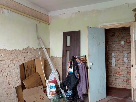 дом по адресу Горохольських