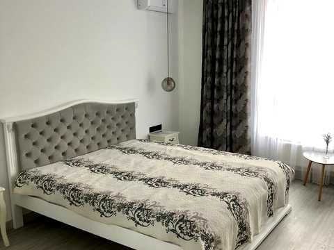 квартира за адресою Глибочицька вул., 73