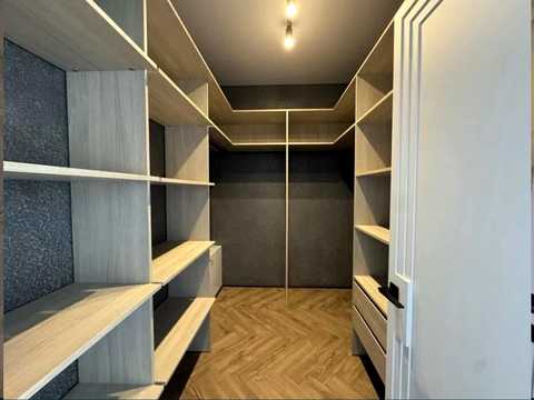 дом по адресу Киев, Центральная ул., 22д