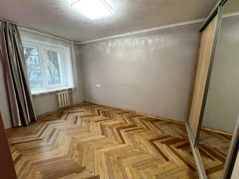 квартира за адресою Угорська вул., 10