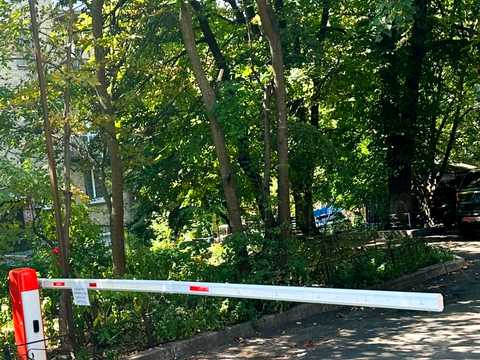 квартира за адресою Микільсько-Ботанічна вул., 17/19