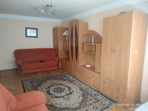 квартира по адресу Пантелеймона Кулиша ул. (Челябинская), 11