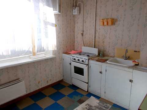 квартира по адресу Савчука ул. (Савчука), 7