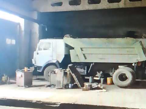 коммерческая по адресу Рибальська ул., 1