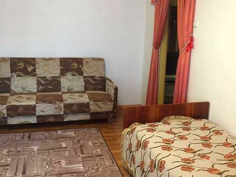 квартира по адресу Пятницкая ул., 47