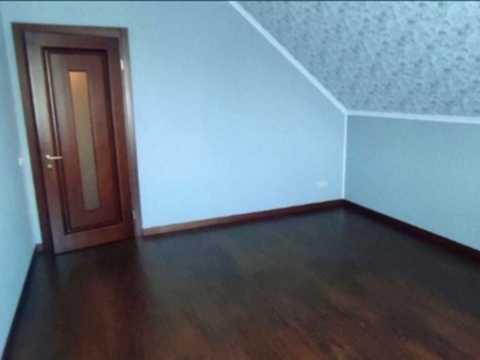 дом по адресу Малишка ул.