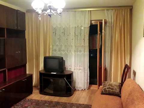 квартира за адресою Героїв просп., 35