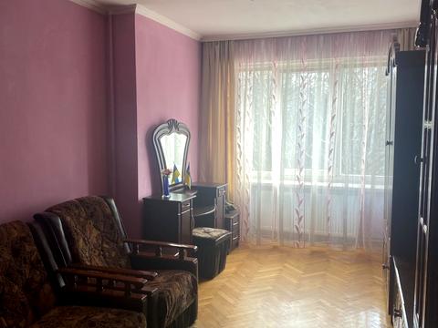 квартира по адресу Героев Майдана ул. (Червоноармійська), 83