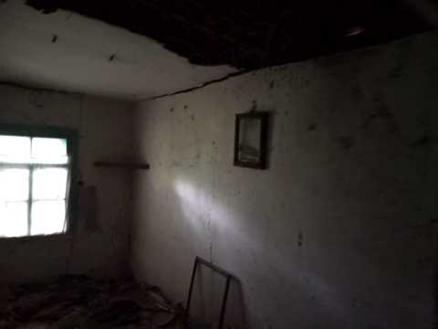 участок по адресу Зарічна, 6