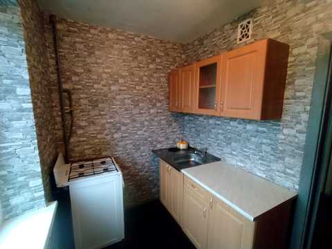 квартира за адресою Оболонський просп., 15б