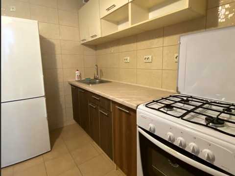 квартира по адресу Леси Украинки ул., 62