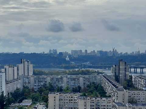 квартира по адресу Юрия Шумского ул., 3-Г