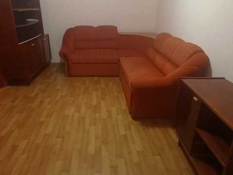 квартира за адресою Пилипа Орлика просп. (Ілліча), 17