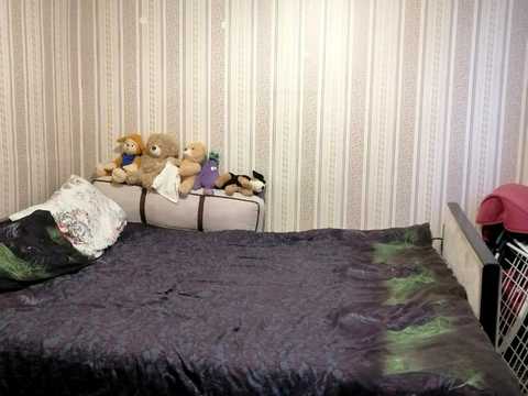 квартира по адресу Нижнесыроватская ул., 51