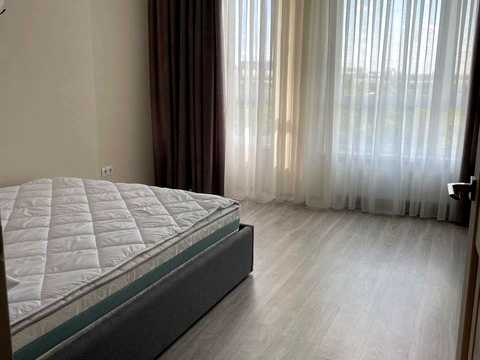 квартира за адресою Кадетський Гай вул., 10