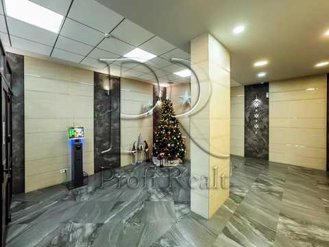 квартира за адресою Кахи Бендукідзе вул., 2