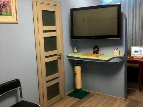 квартира по адресу Олешківська ул. (Орловська), 4-6/2