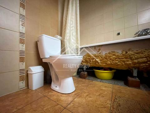 дом по адресу Кравченко, 8