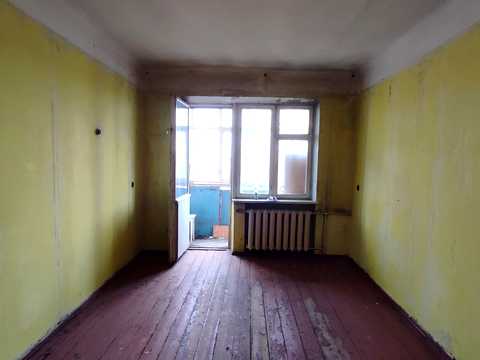 квартира за адресою Привокзальна пл., 24