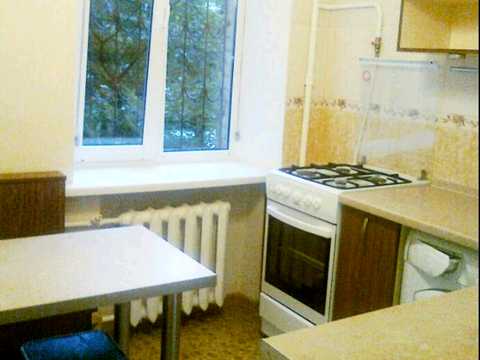 квартира за адресою Авіаконструктора Антонова вул. (Авіації), 10
