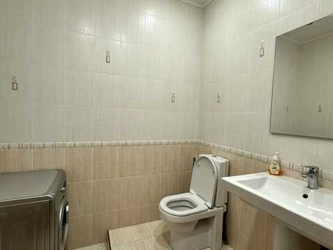 квартира за адресою Святослава Хороброго вул., 7