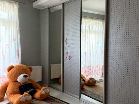 квартира по адресу Академика Чекмарёва ул., 2