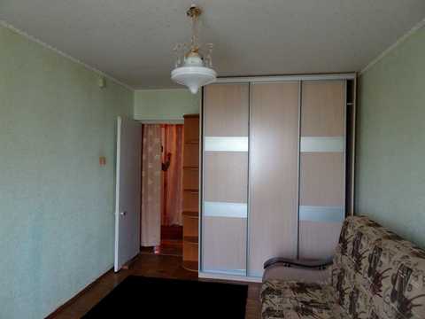 квартира за адресою Володимира Івасюка просп. (Героїв Сталінграду), 27