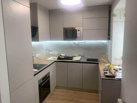 квартира за адресою Отакара Яроша вул., 53