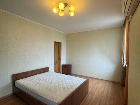 квартира за адресою Петра Григоренка просп., 22/20