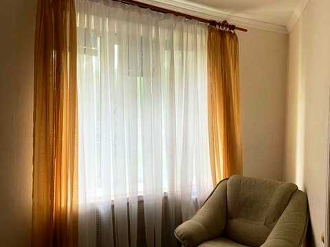 квартира за адресою Терещенківська вул., 7/13