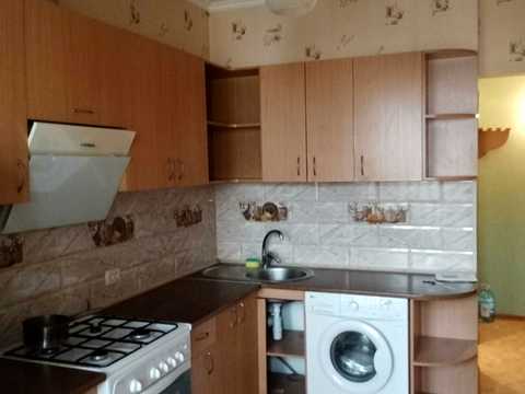 квартира по адресу Ярослава Баиса ул. (Владимира Высоцкого), 10