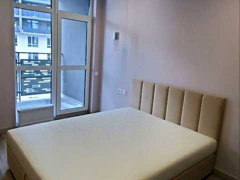 квартира за адресою Панорамна вул., 2-А