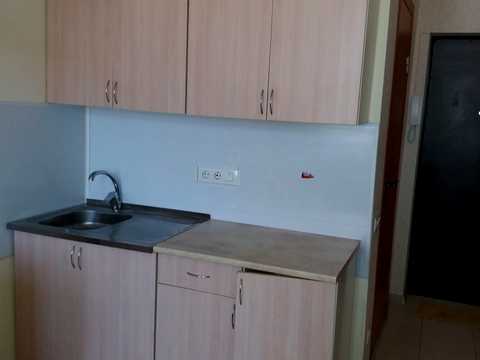 квартира за адресою Отамана Головатого вул., 113а