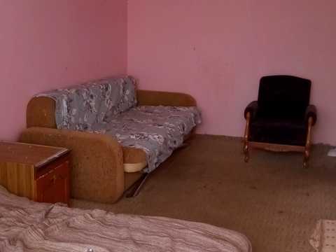 квартира за адресою Берестейський просп. (Перемоги), 27