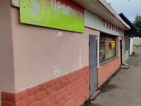 будинок за адресою 2-й Провулок Воскресенський, 7