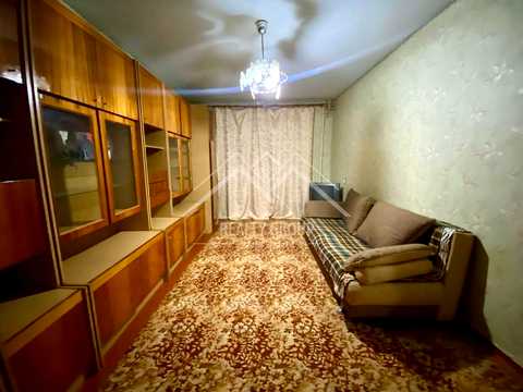 квартира по адресу Нарвская ул., 7