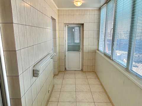 квартира за адресою 5-та Слобідська вул., 74