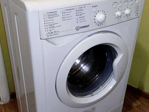 квартира за адресою Академіка Тутковського вул., 58
