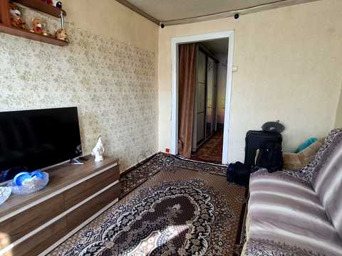 будинок за адресою Брюссельська вул.