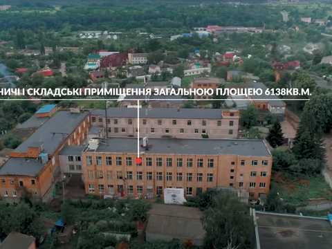 коммерческая по адресу Жуйко, 3