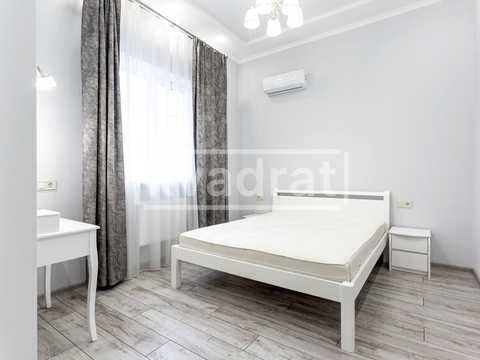 будинок за адресою Козацька, 24/1