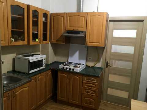 квартира за адресою Богдана Хмельницького вул., 72