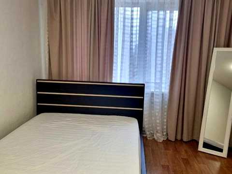 квартира по адресу Бориса Гмыри ул., 14