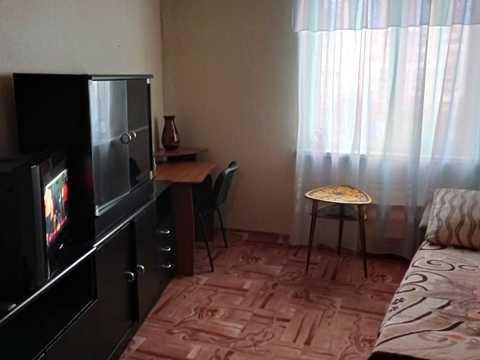 квартира по адресу Михаила Лушпы просп. (Космонавтів), 50