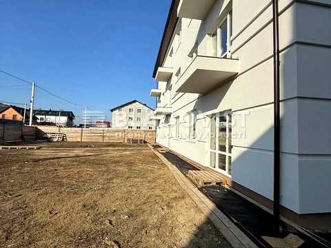 коммерческая по адресу Радужная ул., 127