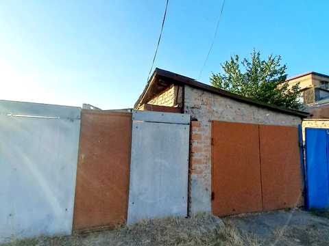 будинок за адресою Кропивницького вул., 136/130