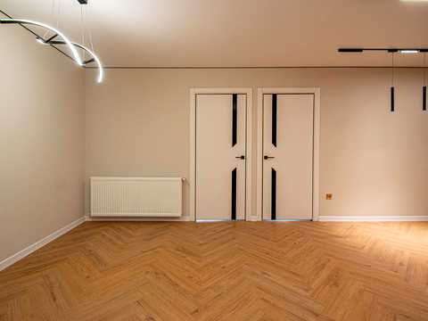 квартира за адресою Смакули вул., 8