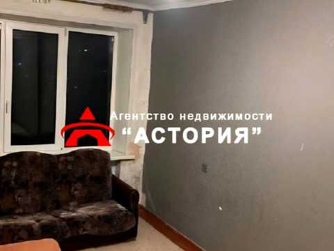 квартира по адресу Гвардейский бульв. (Гвардейский), 146