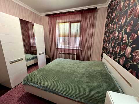 дом по адресу Гліба Григораша ул.