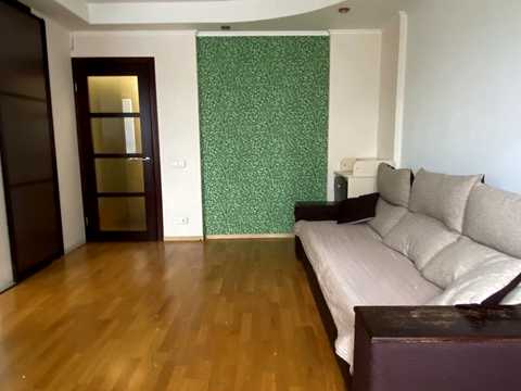 квартира по адресу Армянская ул., 29